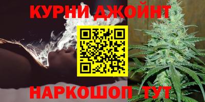 хмурый Беслан