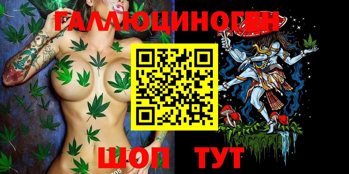 Псилоцибиновые грибы прущие грибы Ирбит